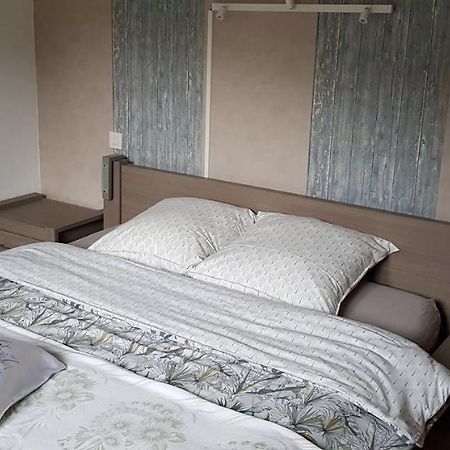 Maison Cancela Siguer Zewnętrze zdjęcie
