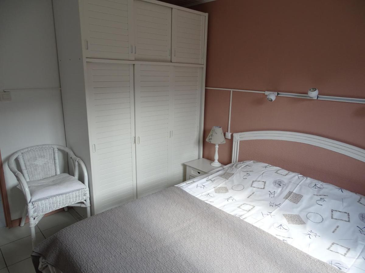 Maison Cancela Siguer Zewnętrze zdjęcie