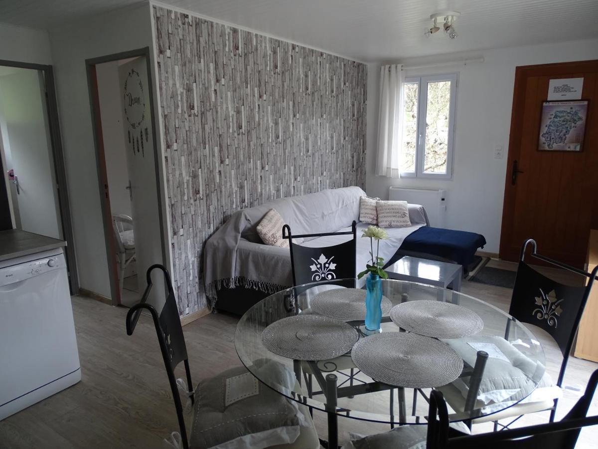 Maison Cancela Siguer Zewnętrze zdjęcie
