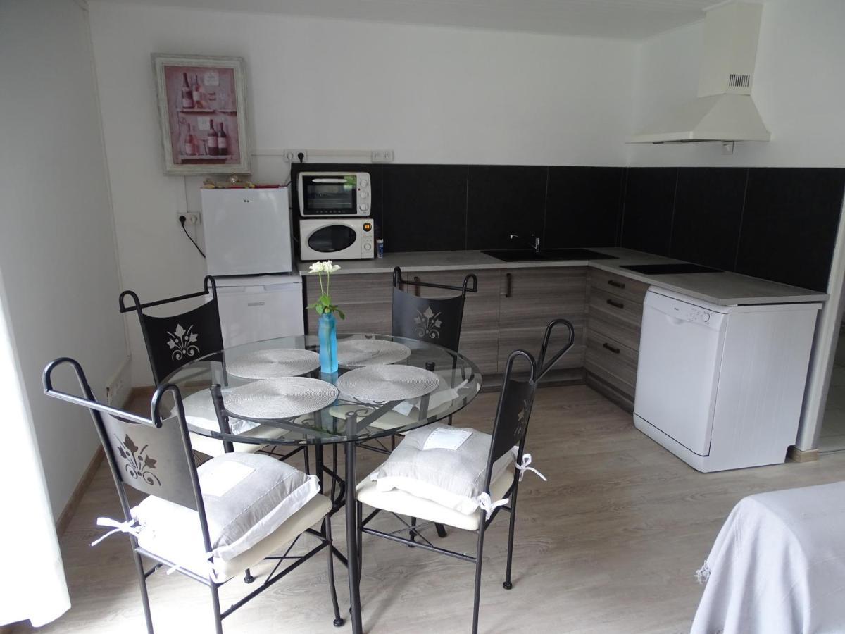 Maison Cancela Siguer Zewnętrze zdjęcie