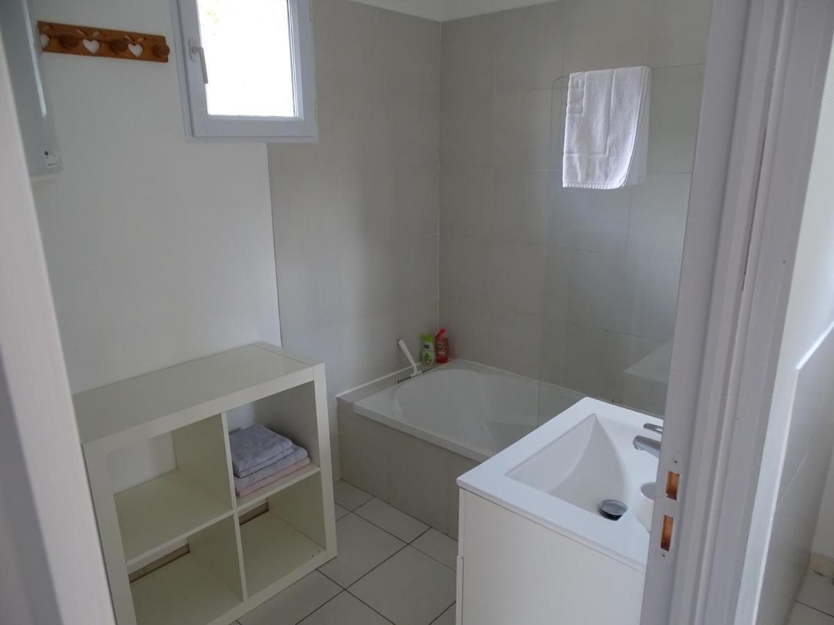 Maison Cancela Siguer Zewnętrze zdjęcie