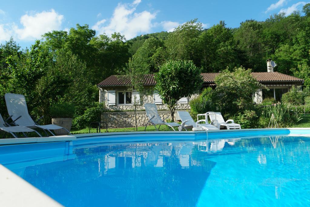 Maison Cancela Siguer Zewnętrze zdjęcie