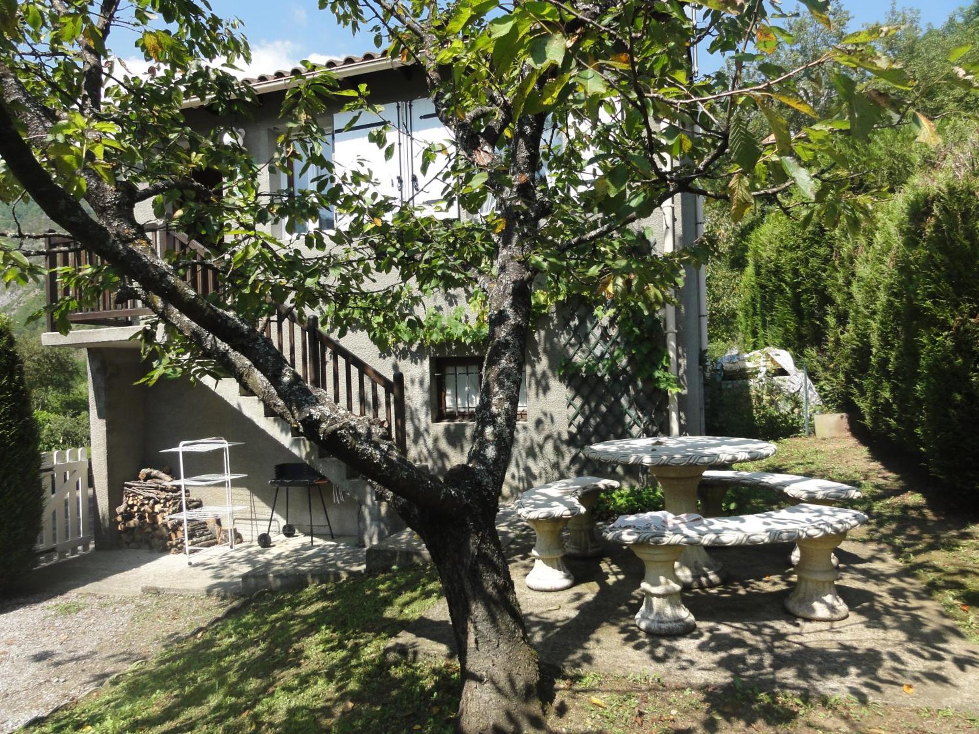 Maison Cancela Siguer Pokój zdjęcie